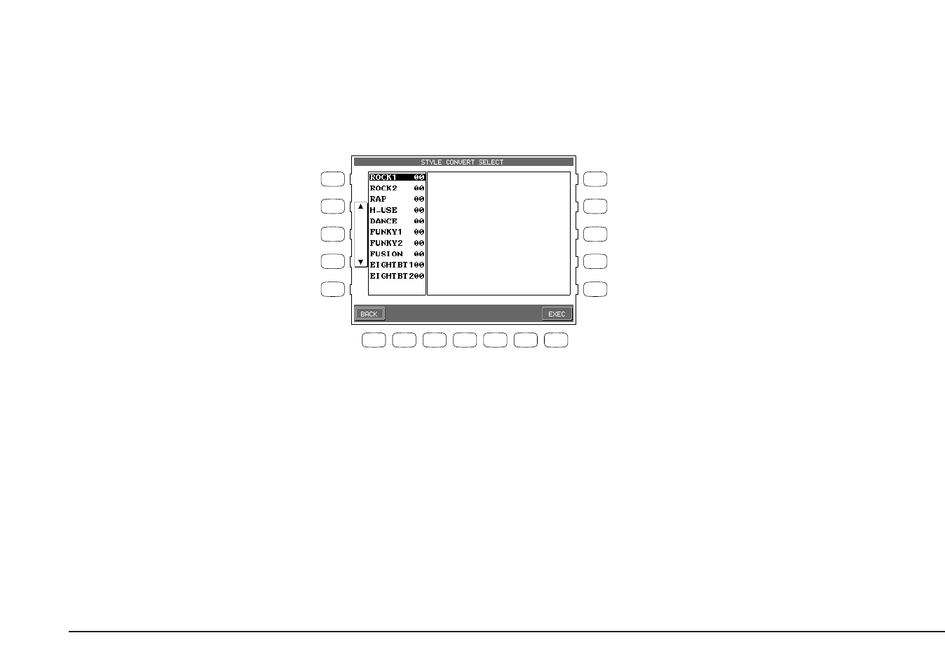 Kawai CP205/CP185 User Manual | Page 100 / 214