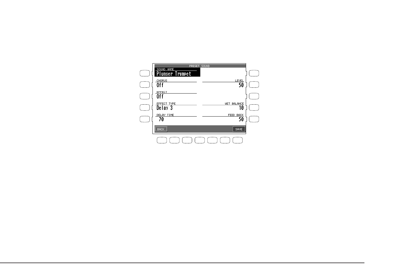 Kawai CP205/CP185 User Manual | Page 103 / 214