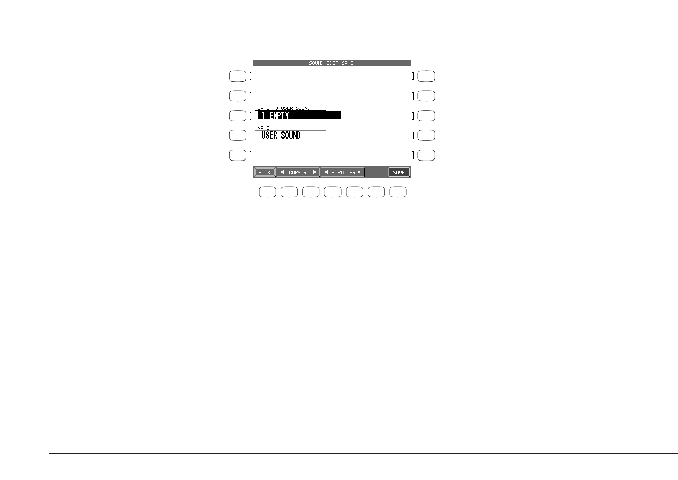 Kawai CP205/CP185 User Manual | Page 106 / 214