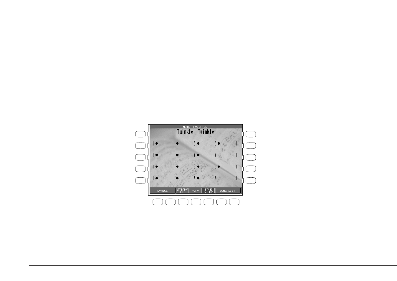 Kawai CP205/CP185 User Manual | Page 116 / 214