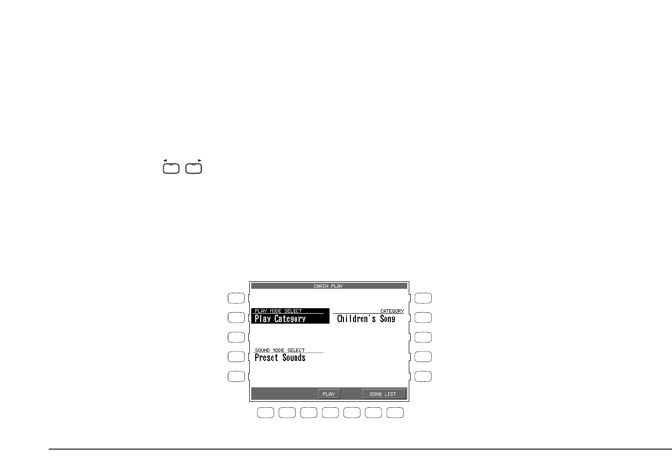 Kawai CP205/CP185 User Manual | Page 118 / 214