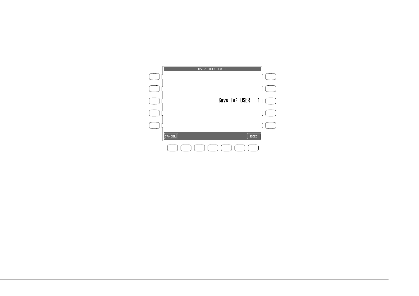 Kawai CP205/CP185 User Manual | Page 127 / 214