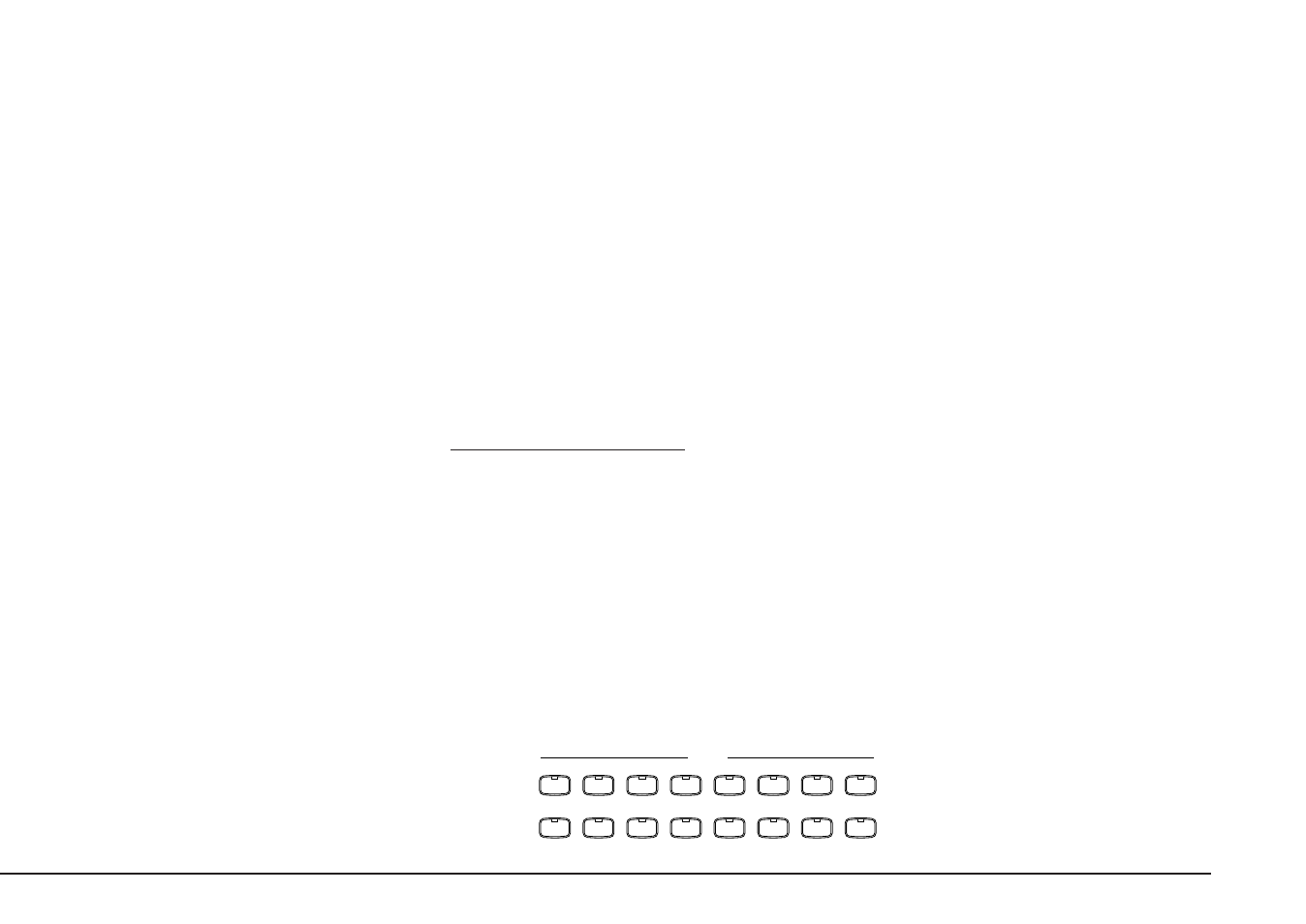 Selecting sounds | Kawai CP205/CP185 User Manual | Page 17 / 214