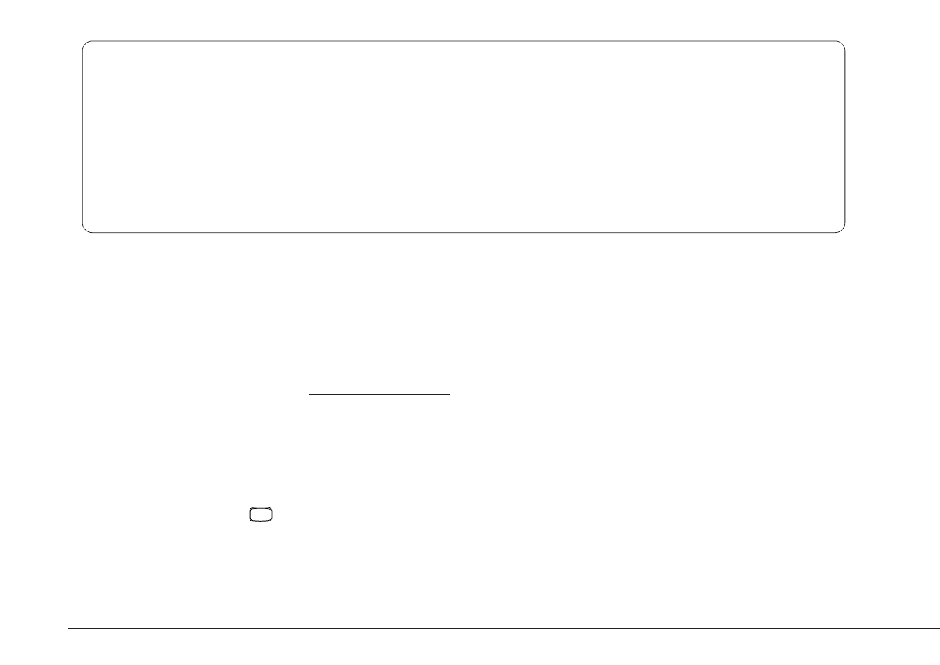 Kawai CP205/CP185 User Manual | Page 178 / 214