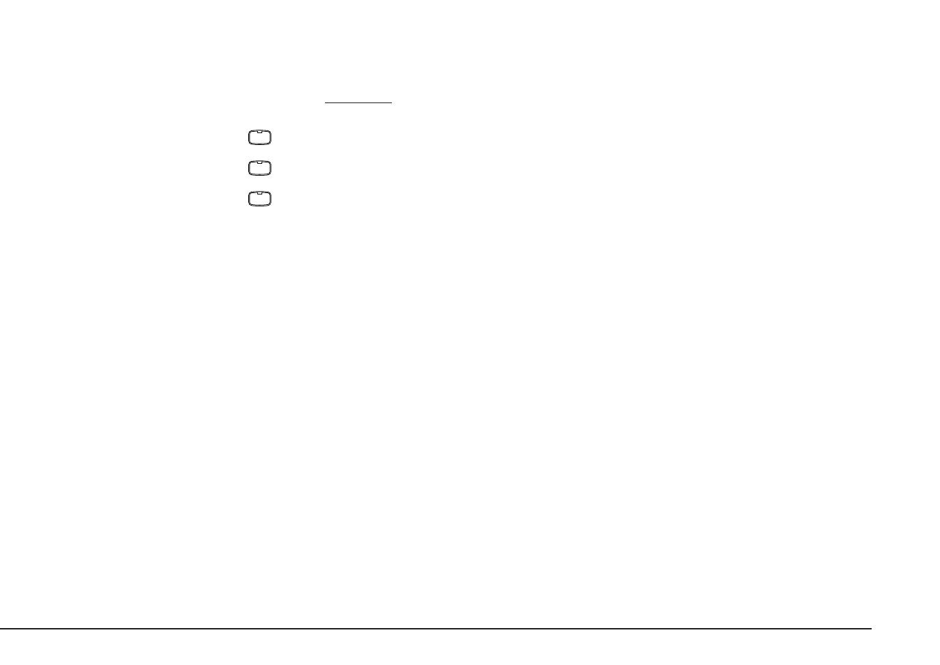 Effects | Kawai CP205/CP185 User Manual | Page 21 / 214