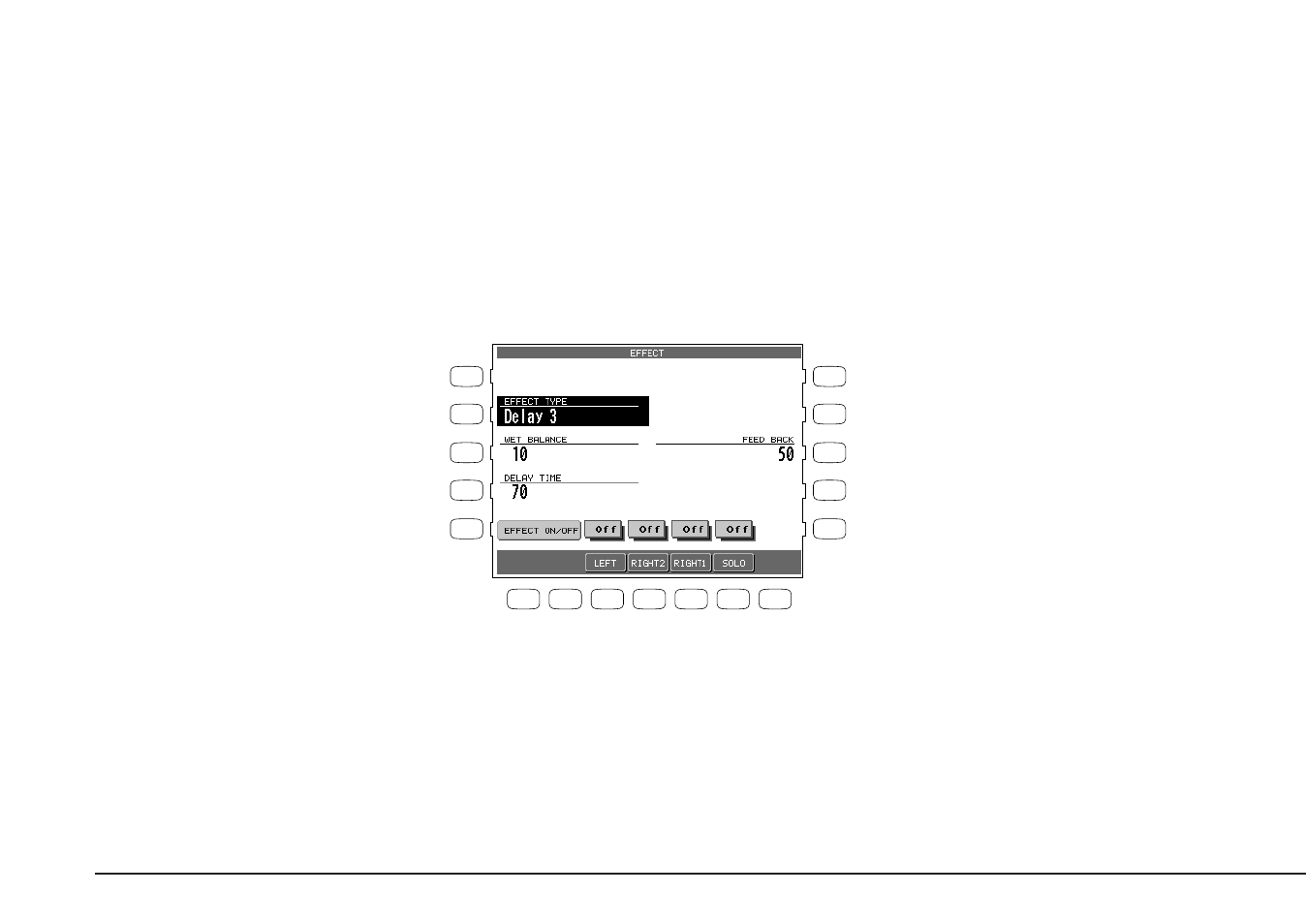 Kawai CP205/CP185 User Manual | Page 24 / 214