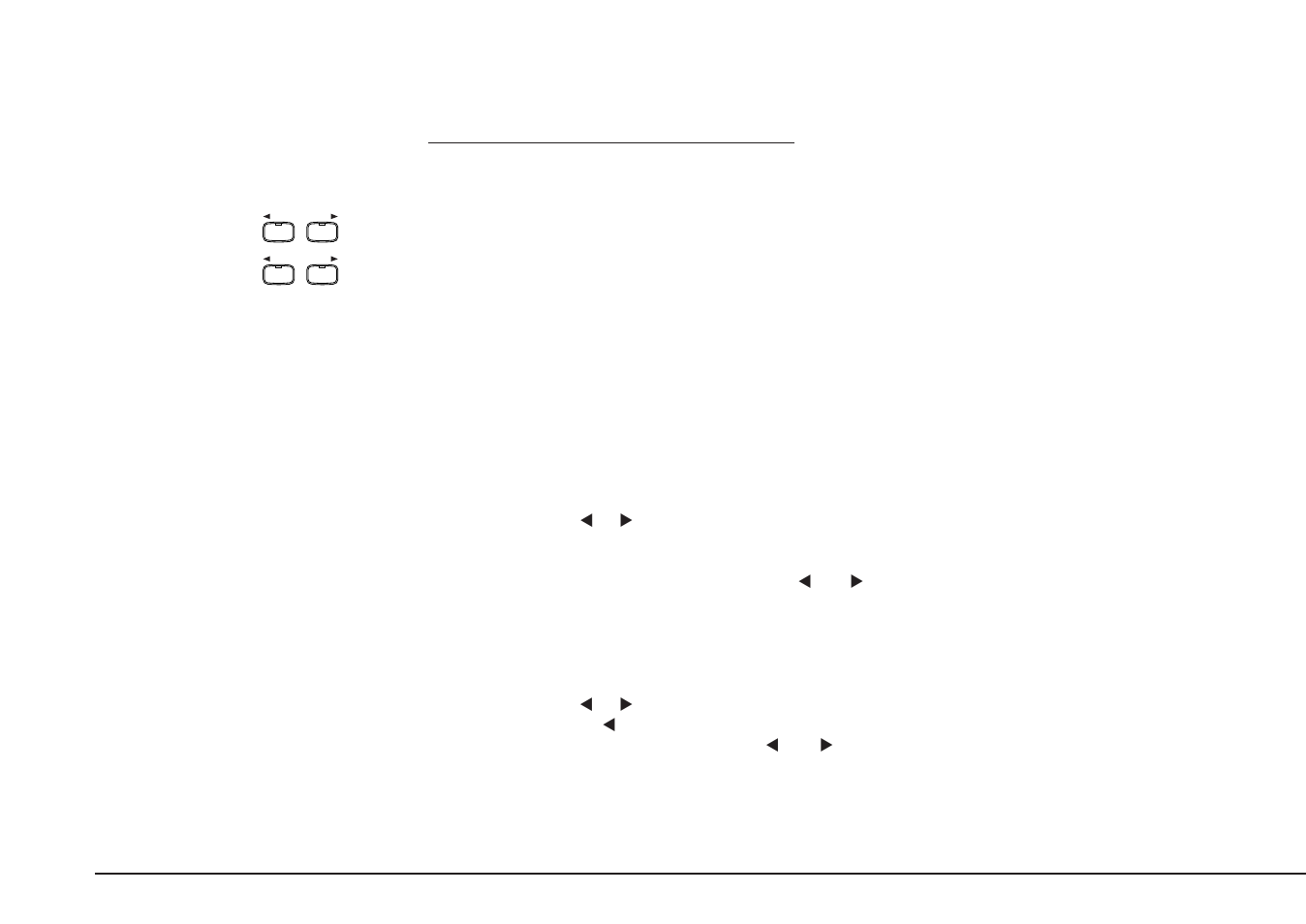 Transpose and octave shift | Kawai CP205/CP185 User Manual | Page 28 / 214