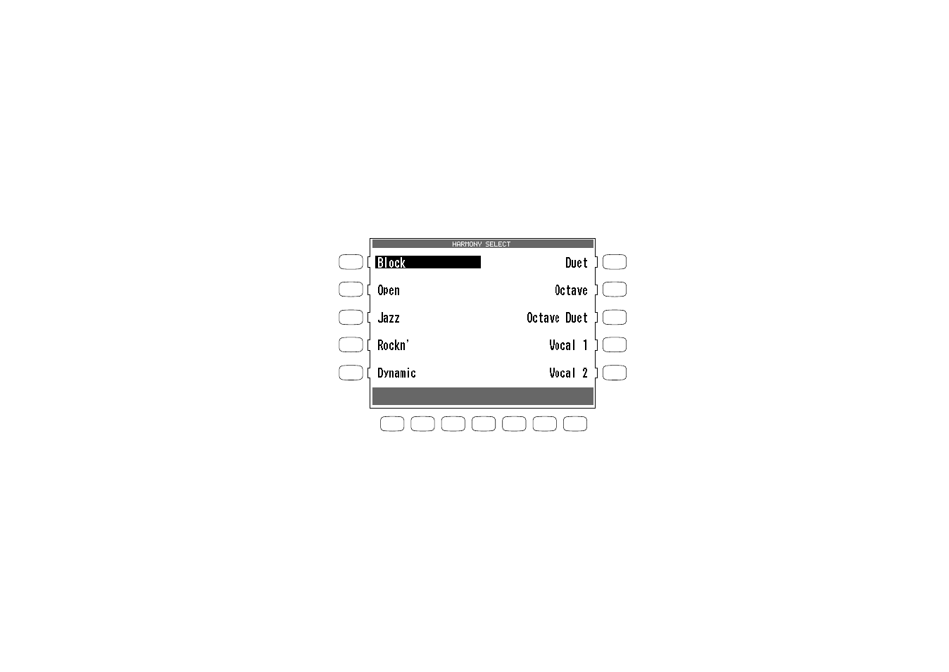 Kawai CP205/CP185 User Manual | Page 47 / 214