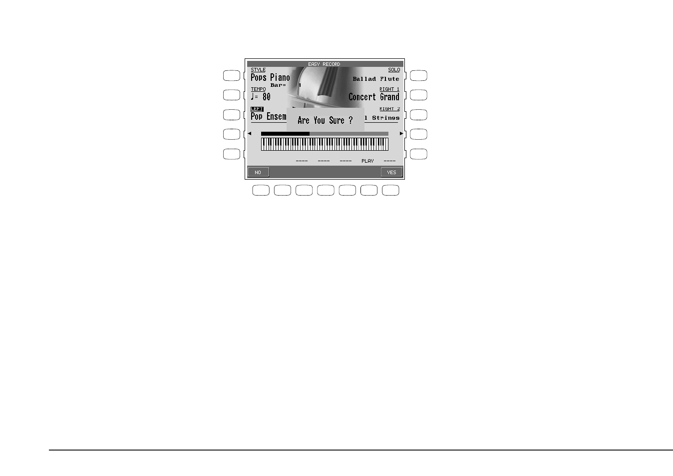 Kawai CP205/CP185 User Manual | Page 52 / 214