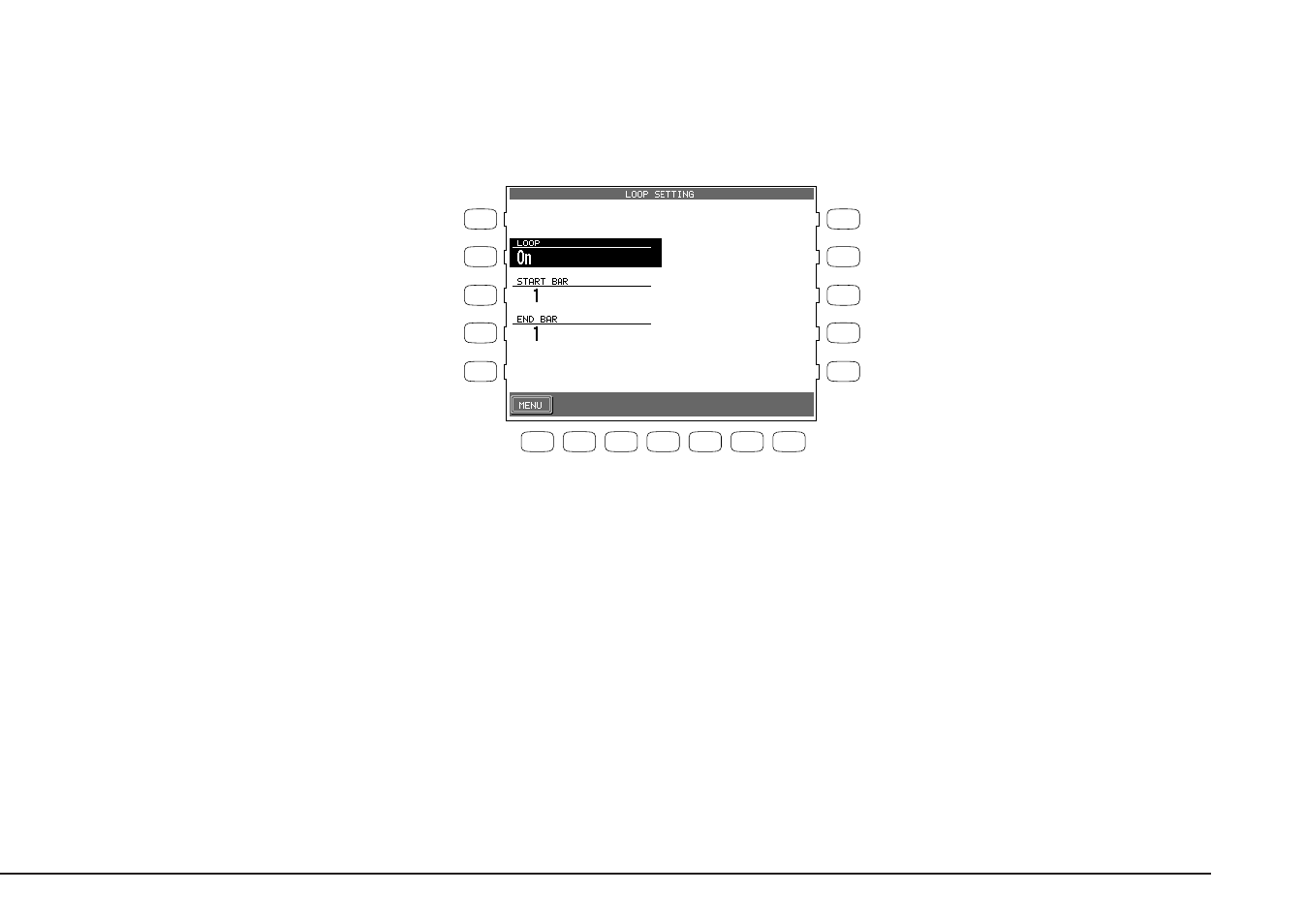 Style paste | Kawai CP205/CP185 User Manual | Page 59 / 214