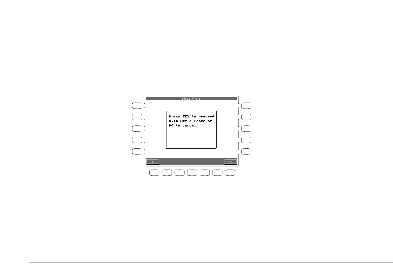 Punch-in recording | Kawai CP205/CP185 User Manual | Page 60 / 214