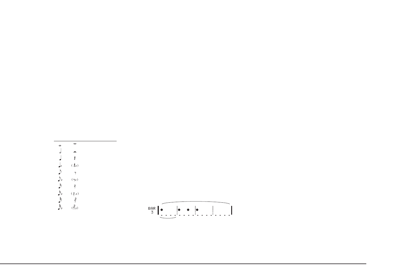 Kawai CP205/CP185 User Manual | Page 65 / 214