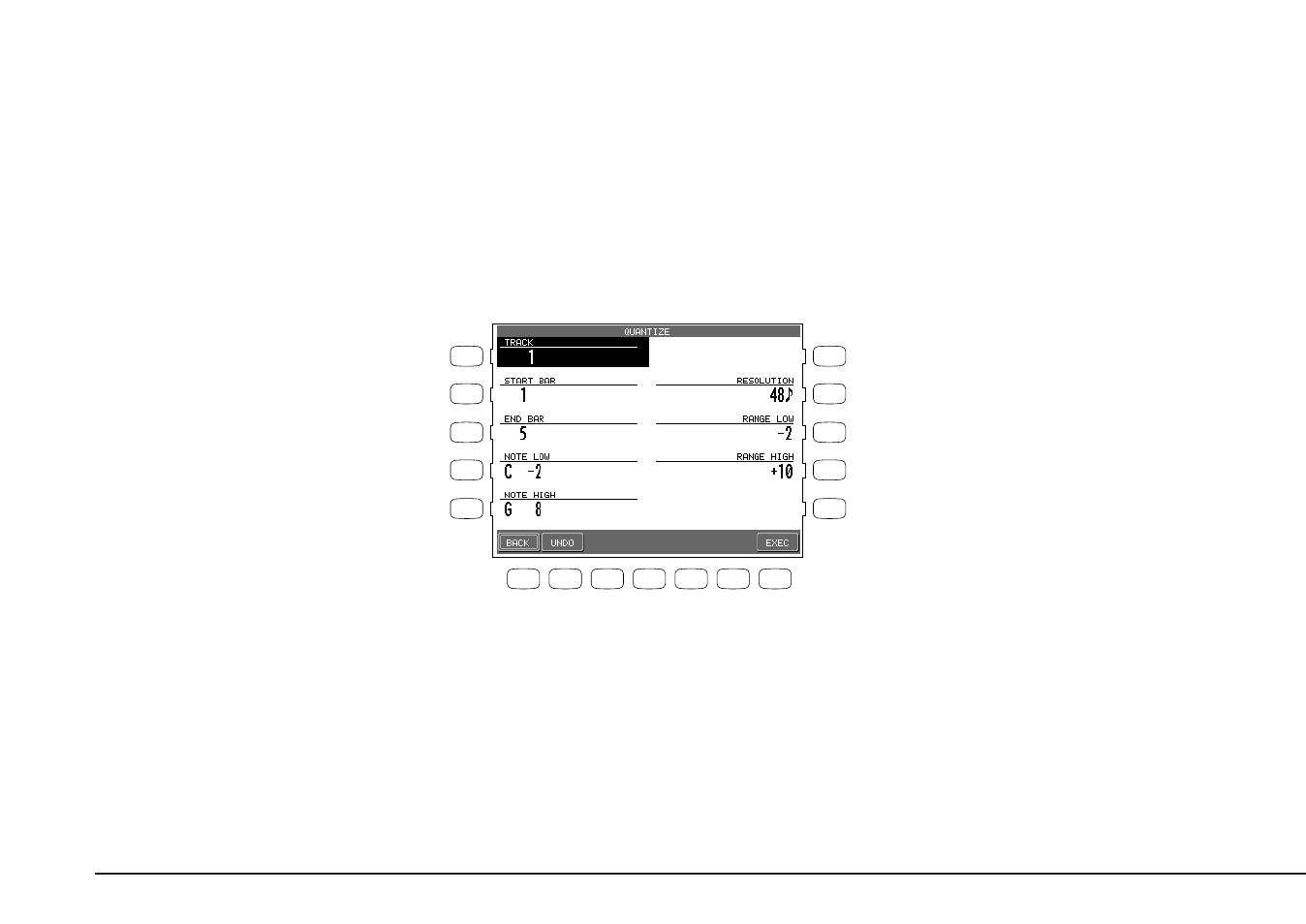 Kawai CP205/CP185 User Manual | Page 68 / 214