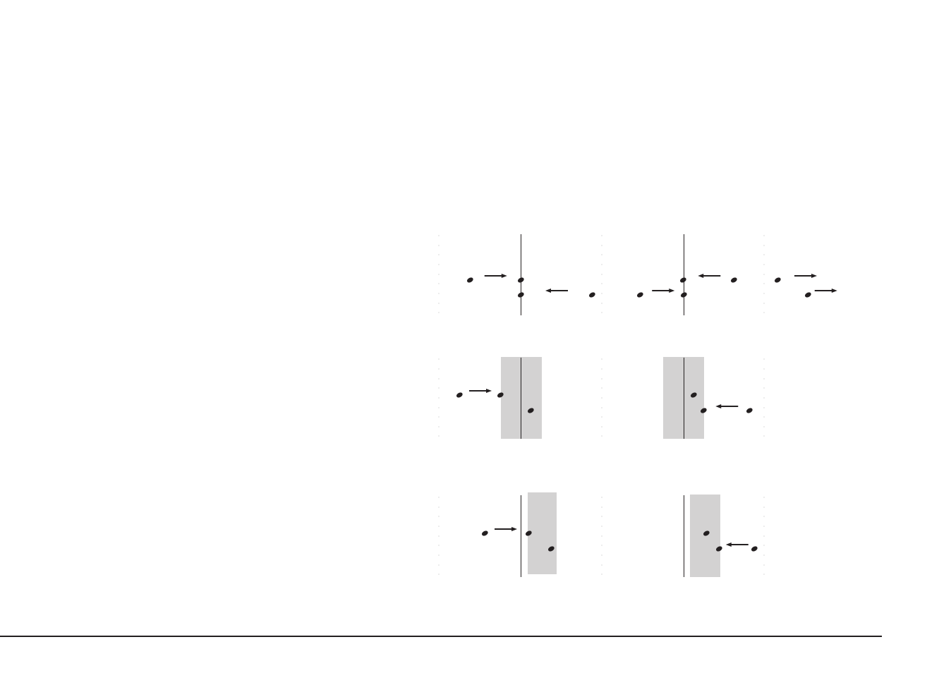 Kawai CP205/CP185 User Manual | Page 69 / 214