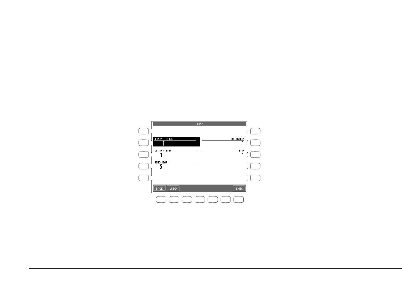 Kawai CP205/CP185 User Manual | Page 70 / 214