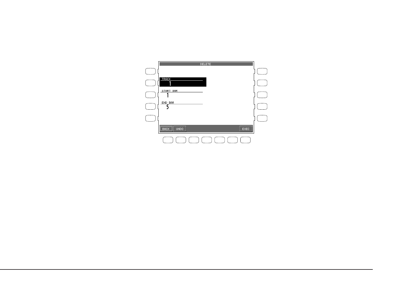 Kawai CP205/CP185 User Manual | Page 71 / 214