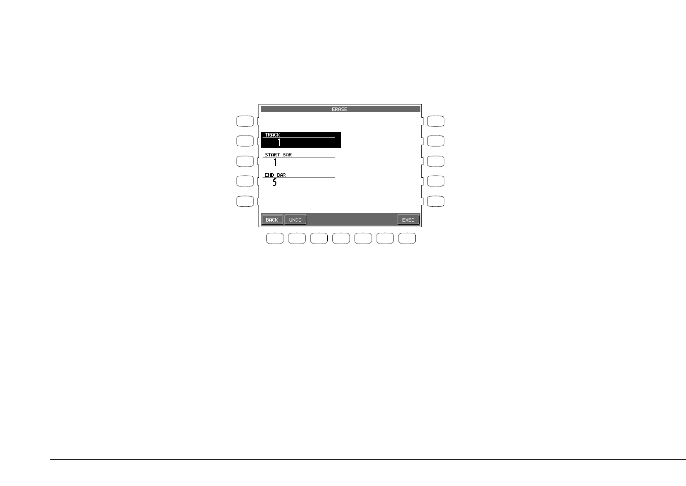 Kawai CP205/CP185 User Manual | Page 74 / 214