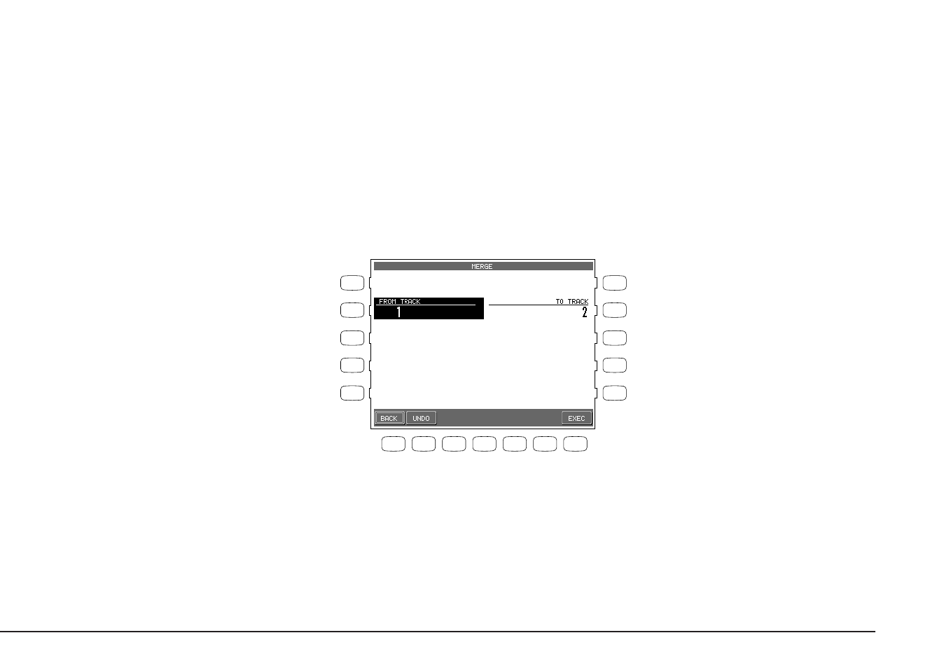 Kawai CP205/CP185 User Manual | Page 75 / 214