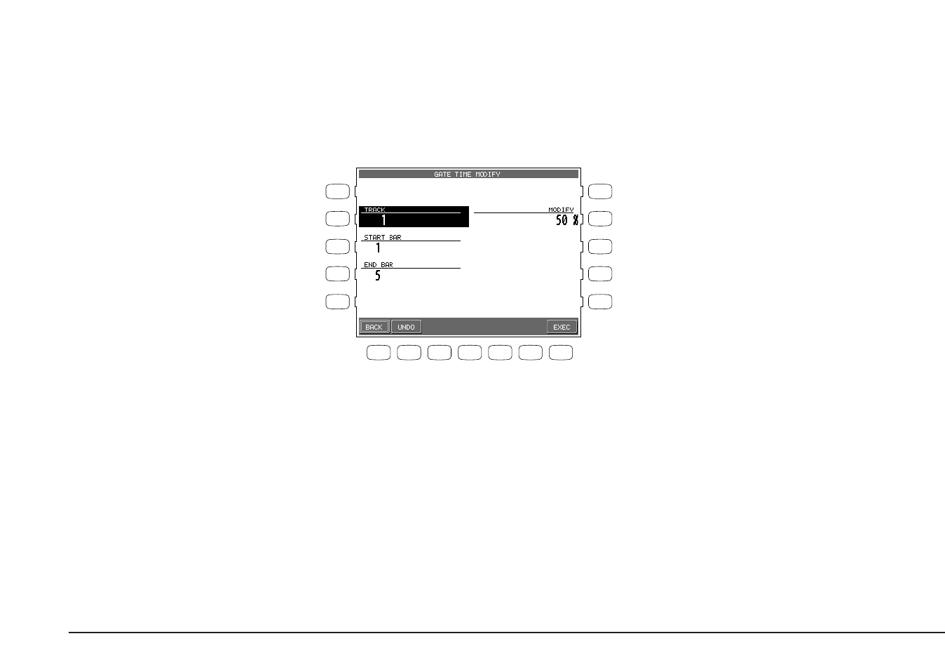 Kawai CP205/CP185 User Manual | Page 76 / 214