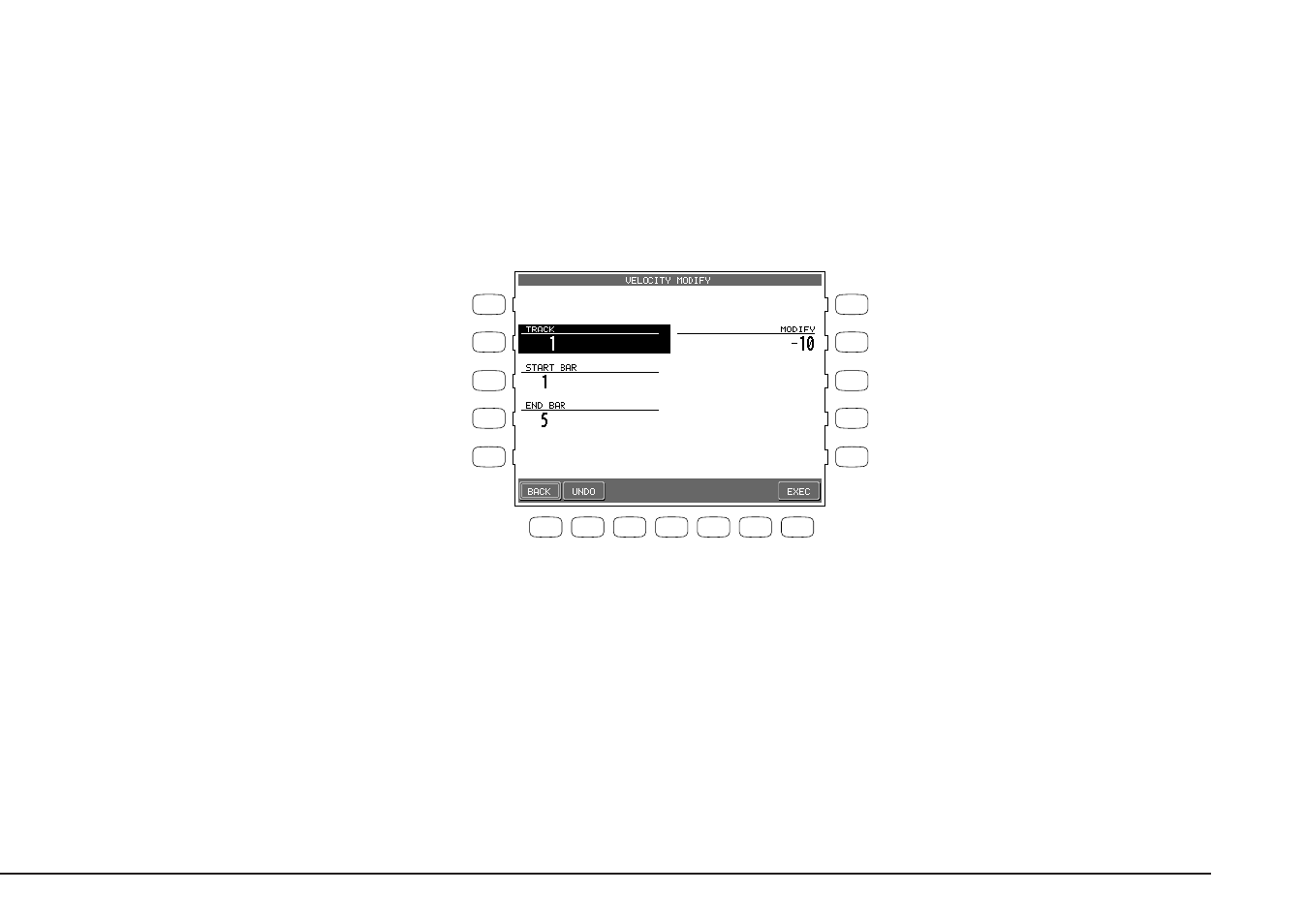 Kawai CP205/CP185 User Manual | Page 77 / 214