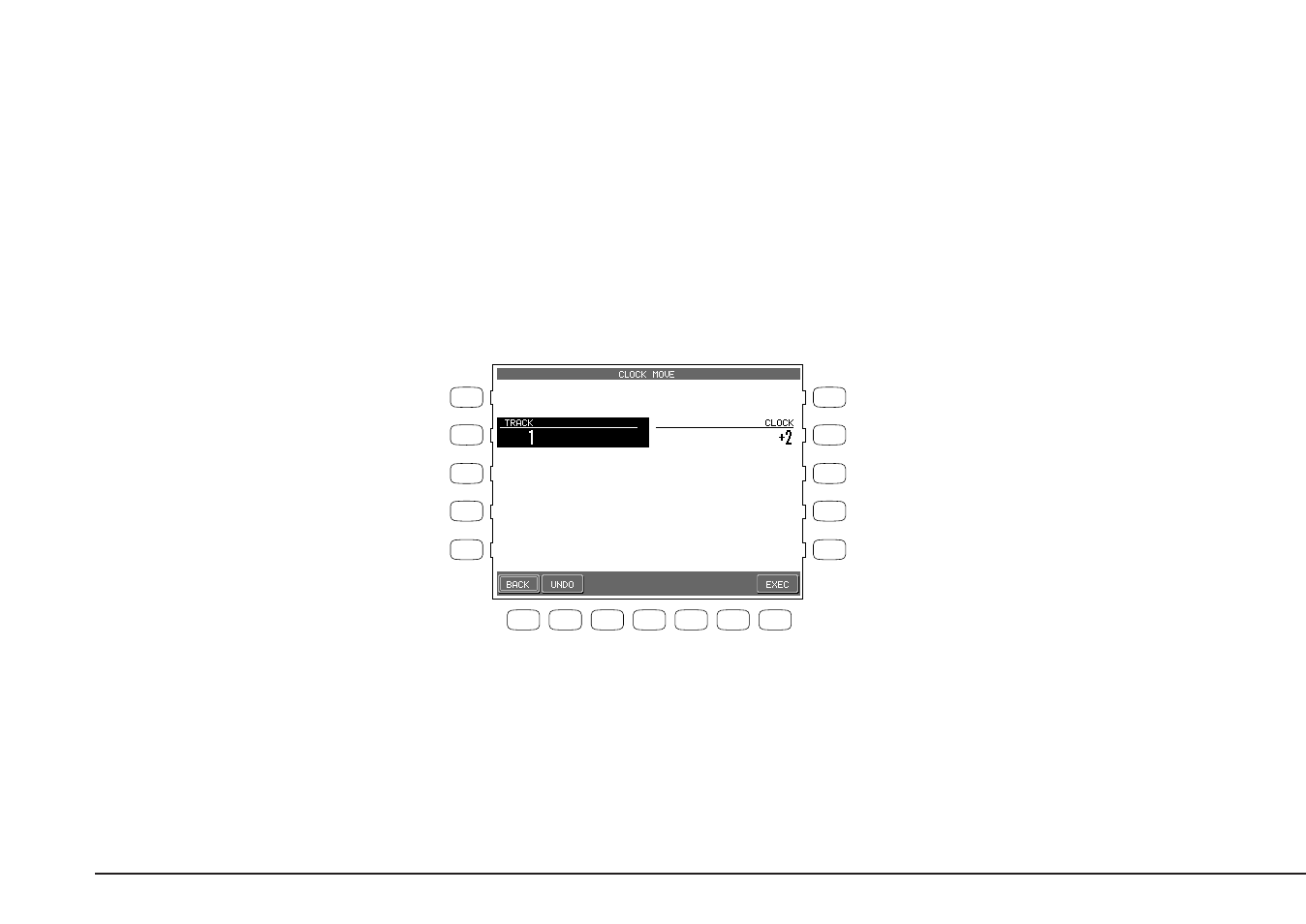 Kawai CP205/CP185 User Manual | Page 78 / 214