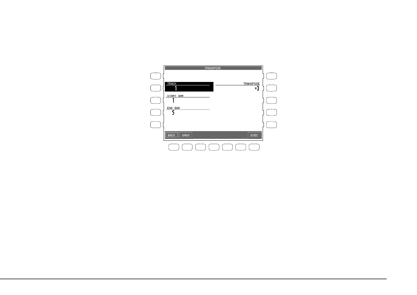 Kawai CP205/CP185 User Manual | Page 79 / 214