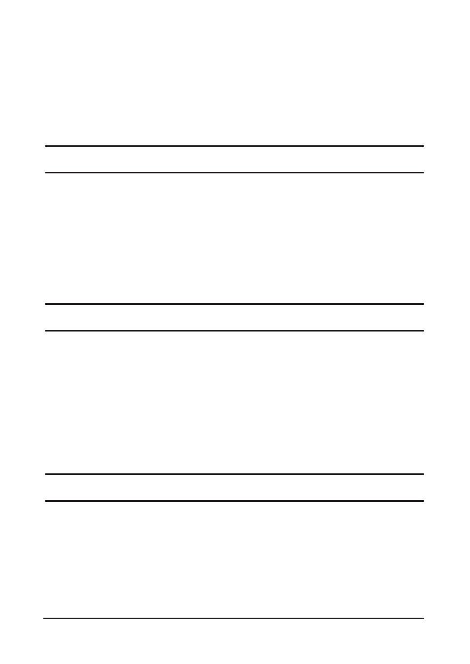 Basic operations p. 10, Using the recorder p. 18, Using midi p. 25 | Kawai CA1000 User Manual | Page 12 / 86