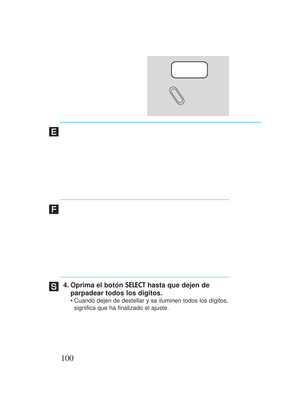 Уа ы | Kiev Camera CT1-7462-000 User Manual | Page 100 / 119