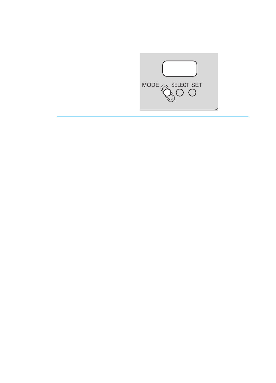 Kiev Camera CT1-7462-000 User Manual | Page 90 / 119