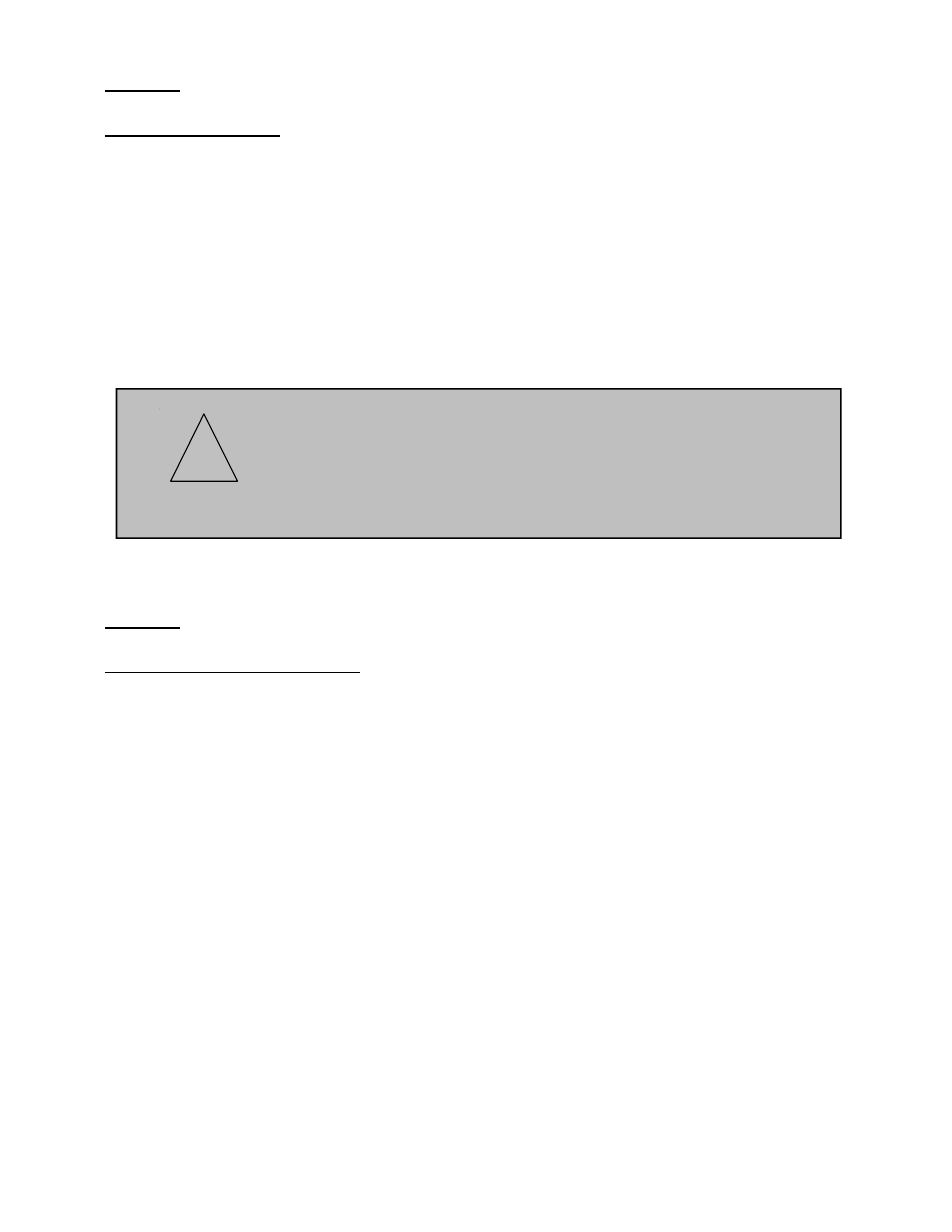 Kenyon UL/C-UL User Manual | Page 11 / 16
