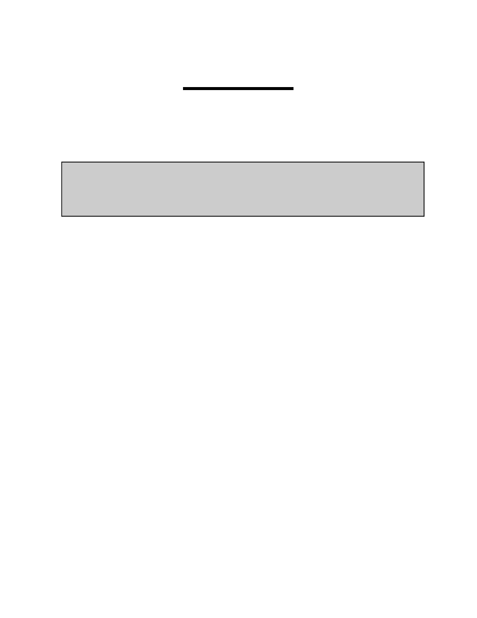 Safety, User servicing | Kenyon UL/C-UL User Manual | Page 12 / 16
