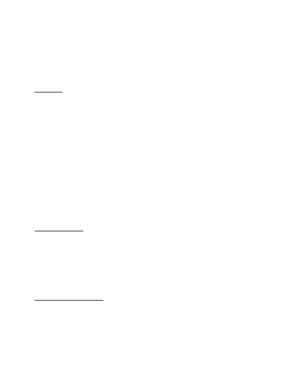 Kenyon UL/C-UL User Manual | Page 14 / 16