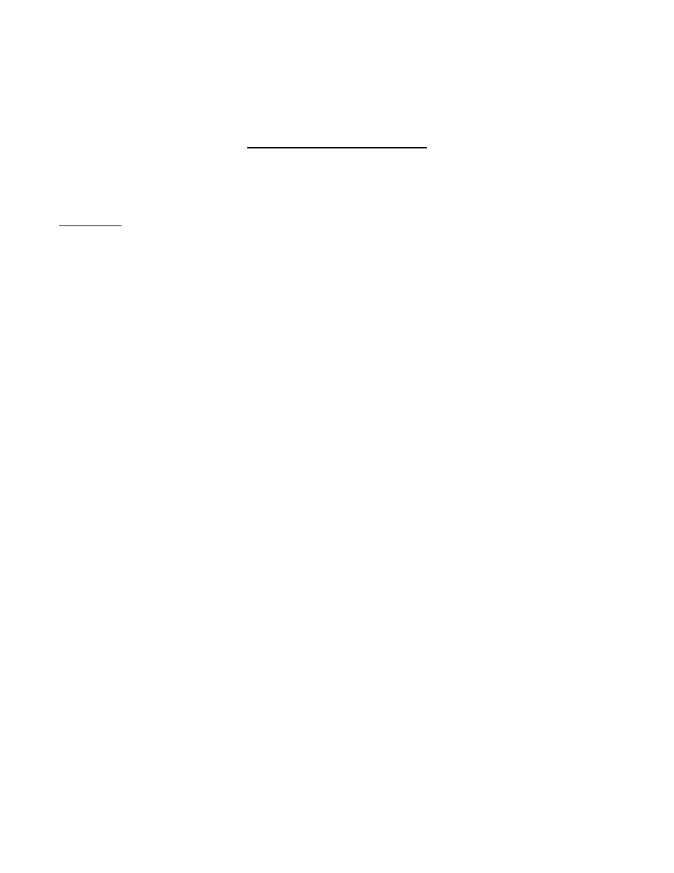 Caribbean series cook top | Kenyon UL/C-UL User Manual | Page 4 / 16