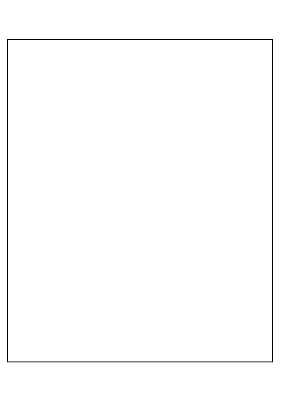 Important safety instructions | Kenyon B81200 Series User Manual | Page 2 / 12