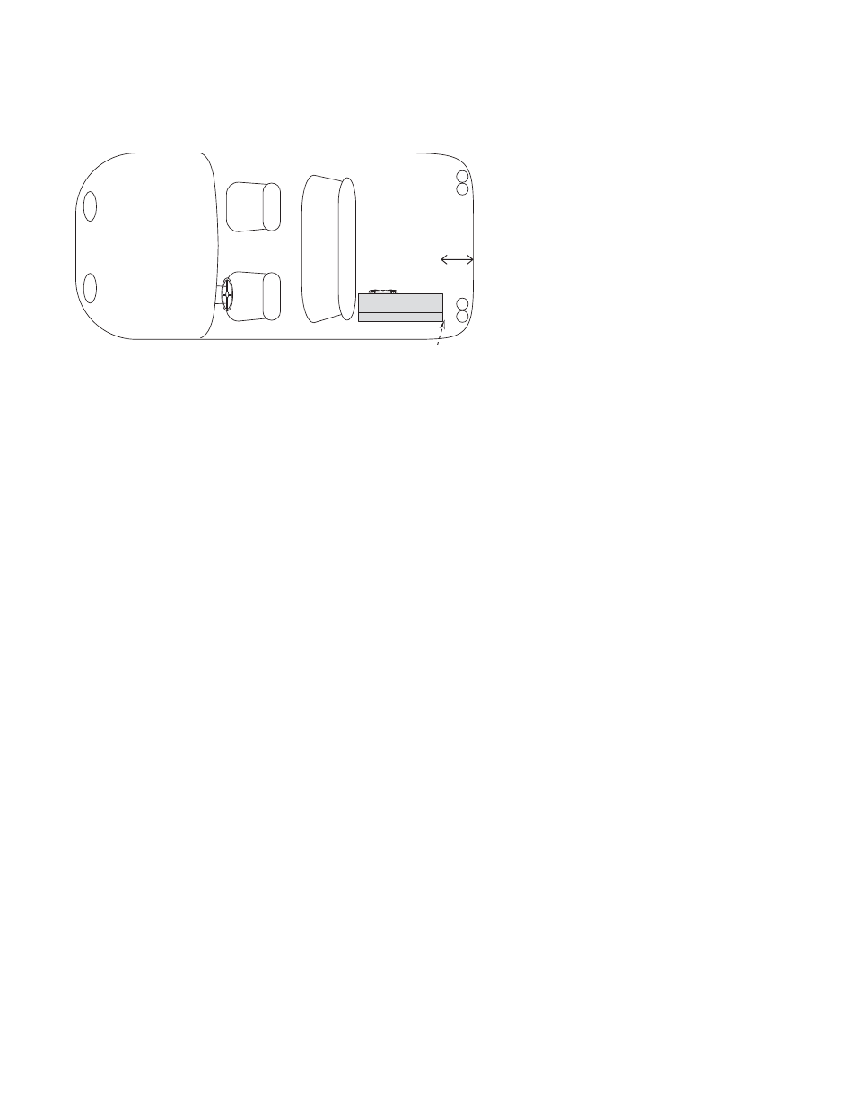 Kicker VCVR10 User Manual | Page 2 / 4