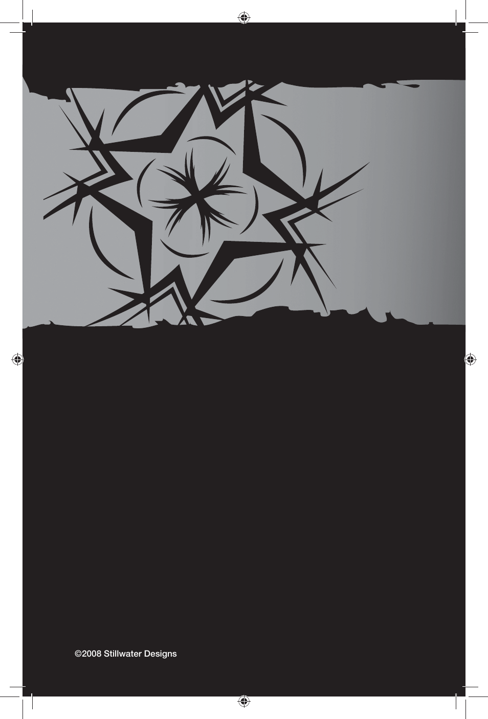 2008 stillwater designs | Kicker SOLOCLASSIC S12C User Manual | Page 12 / 12