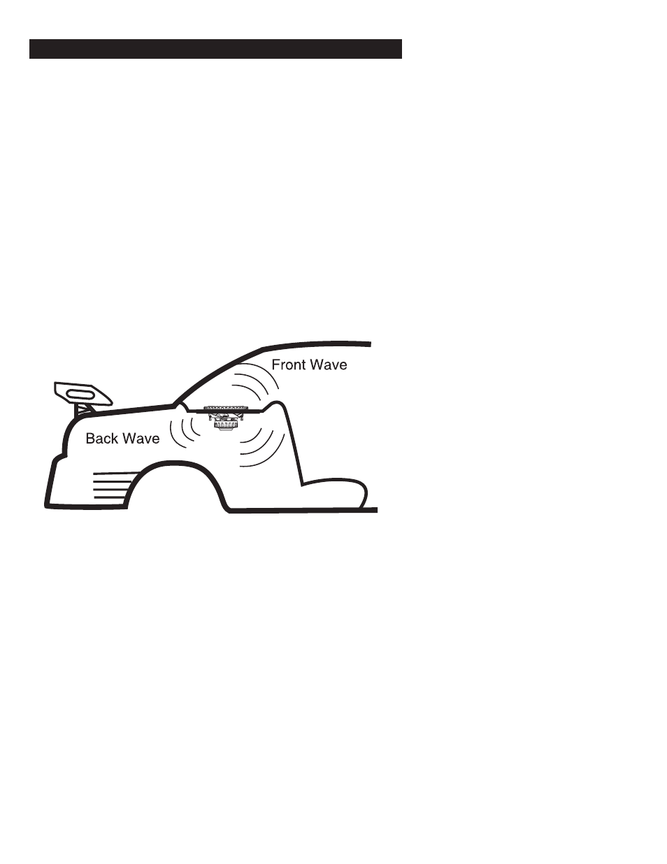Installation instructions | Kicker C15 User Manual | Page 2 / 8