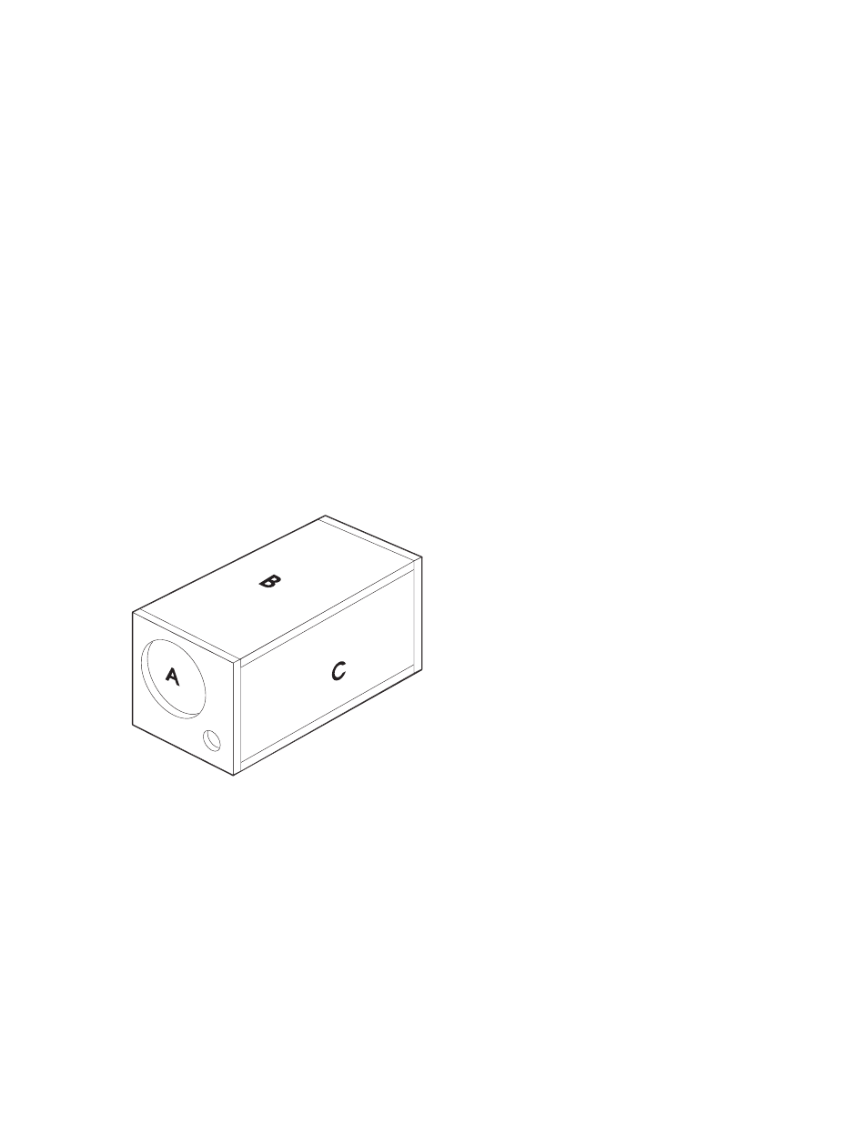 Kicker C15 User Manual | Page 4 / 8