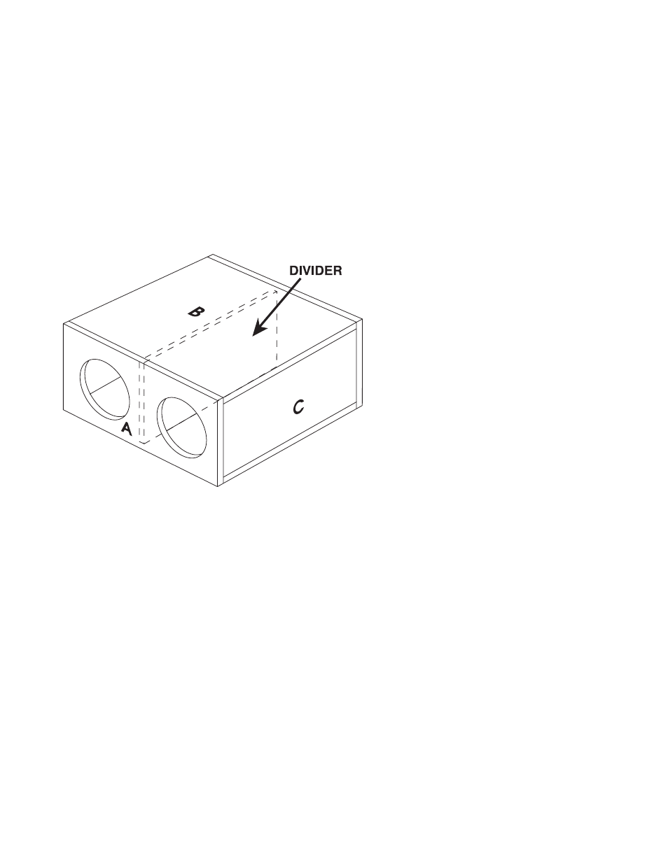 Kicker C15 User Manual | Page 5 / 8