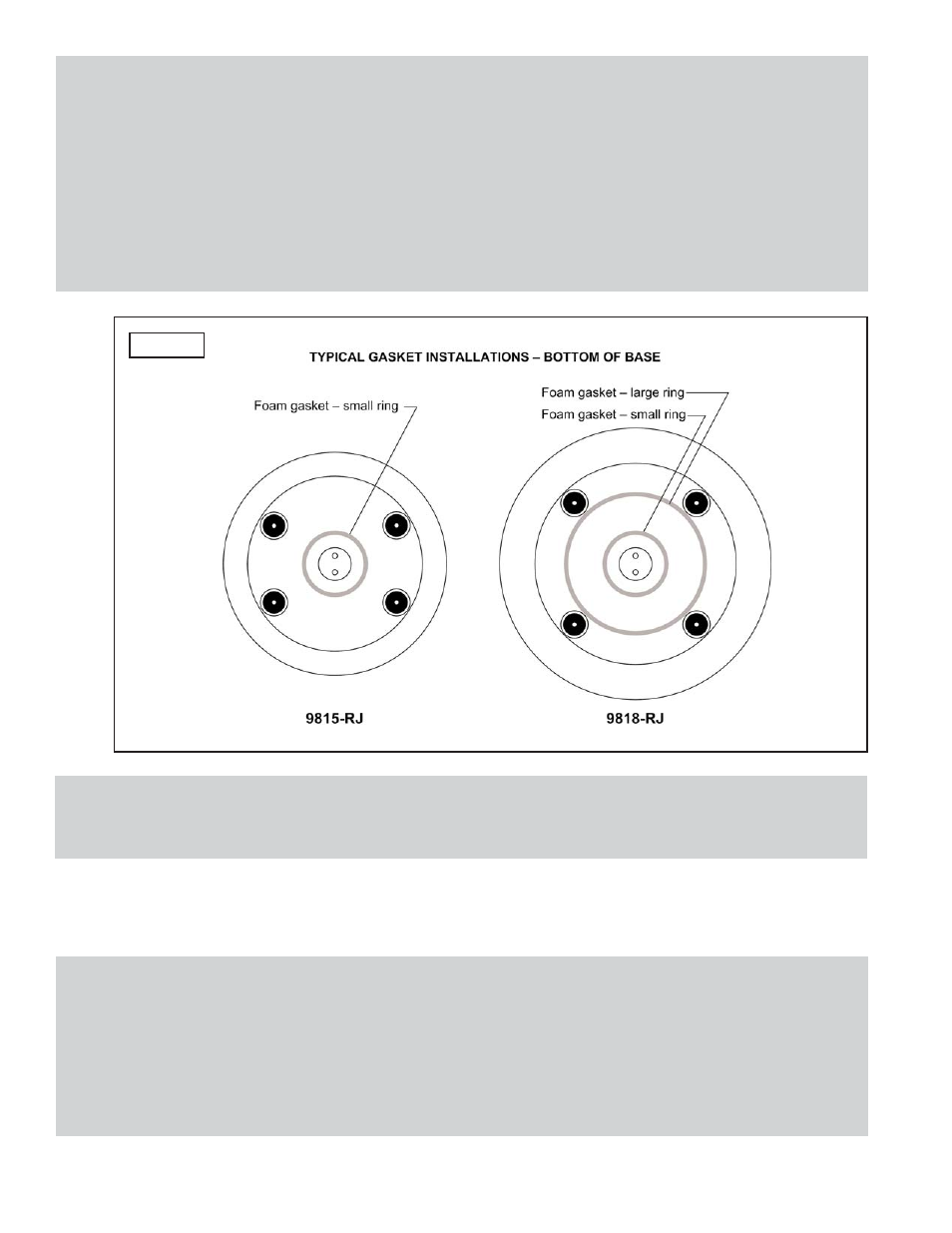 King Canada 9818-RJ User Manual | Page 12 / 32