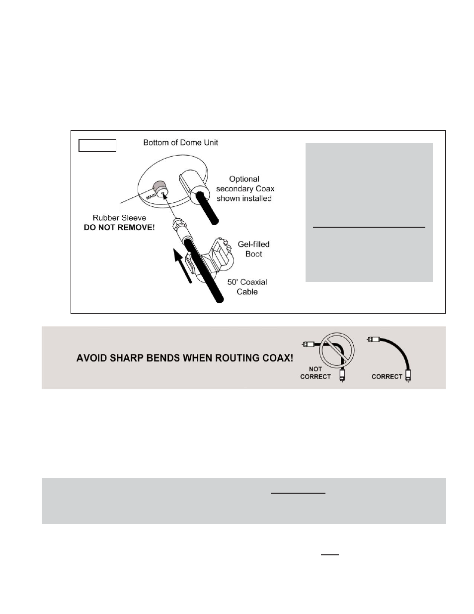 King Canada 9818-RJ User Manual | Page 13 / 32