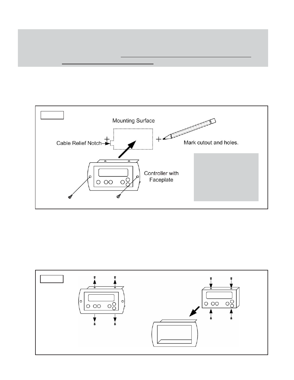 King Canada 9818-RJ User Manual | Page 18 / 32