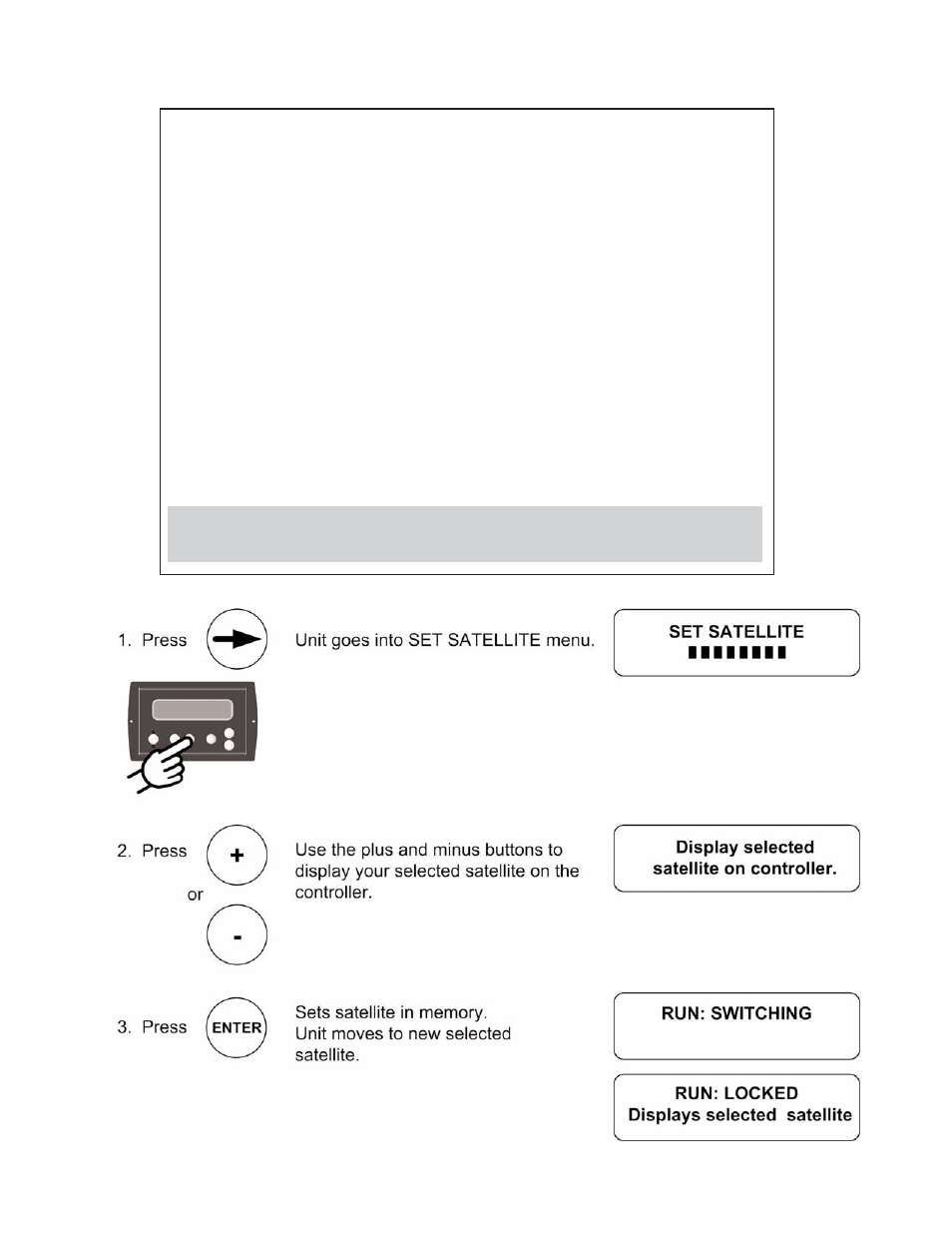King Canada 9818-RJ User Manual | Page 22 / 32