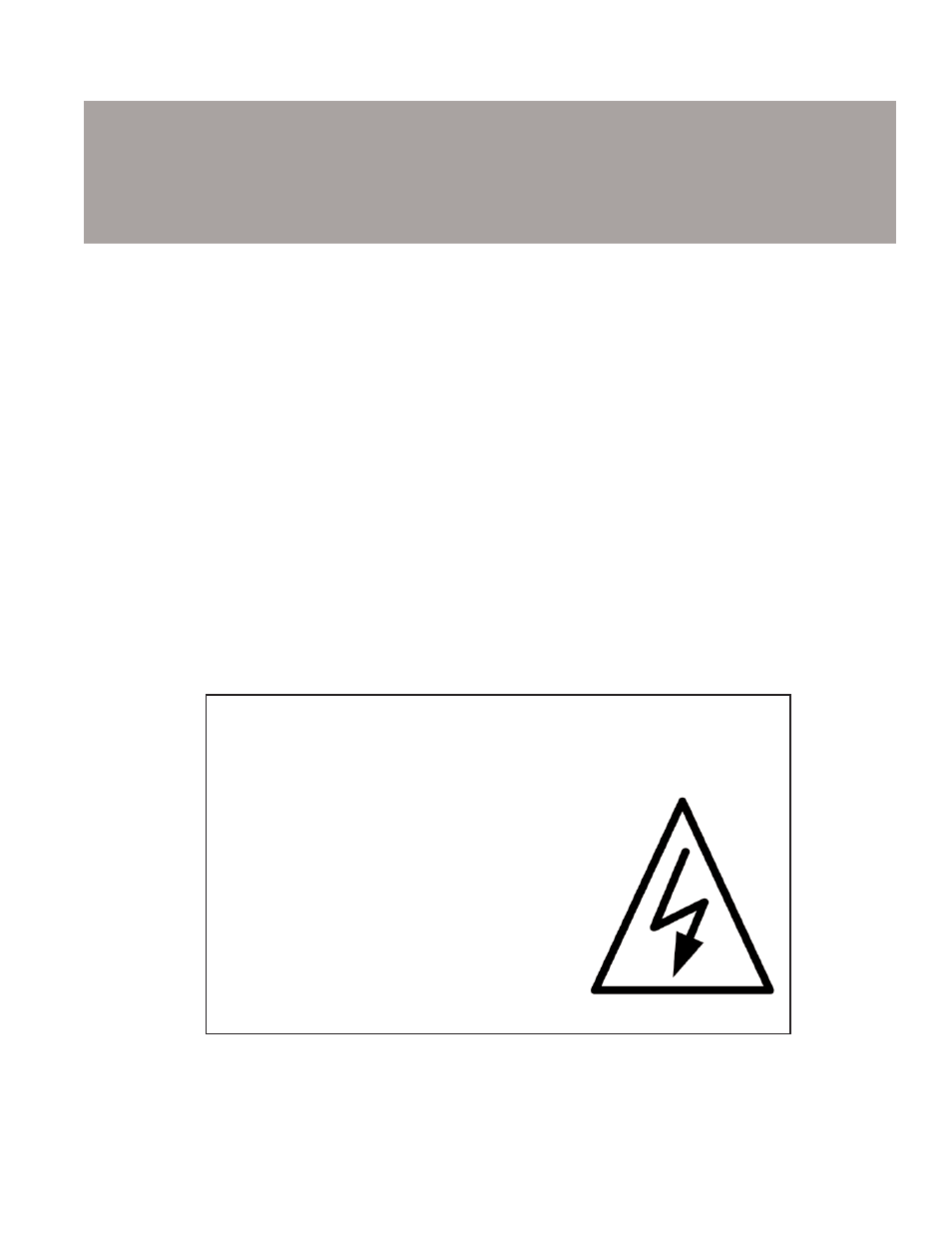 King Canada 9818-RJ User Manual | Page 3 / 32