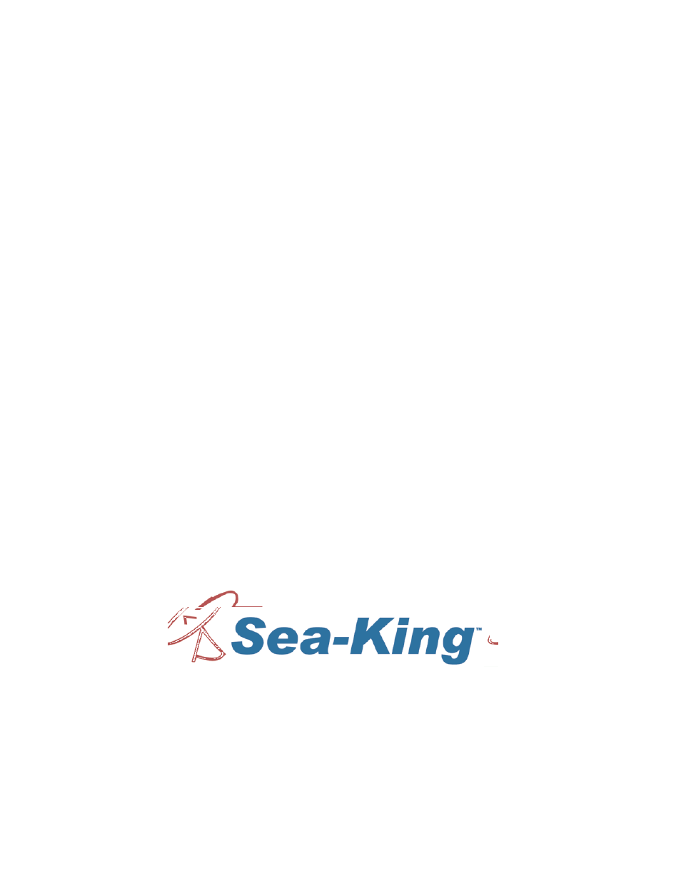 King Canada 9818-RJ User Manual | Page 32 / 32