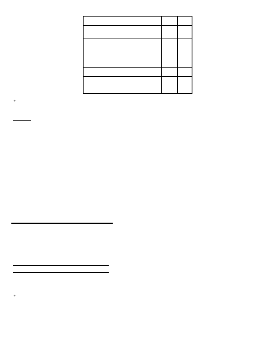 Sending data and faxes, Chapter 4 sending data and faxes, Autodialing data and fax calls | Konexx Office Konnector User Manual | Page 10 / 16