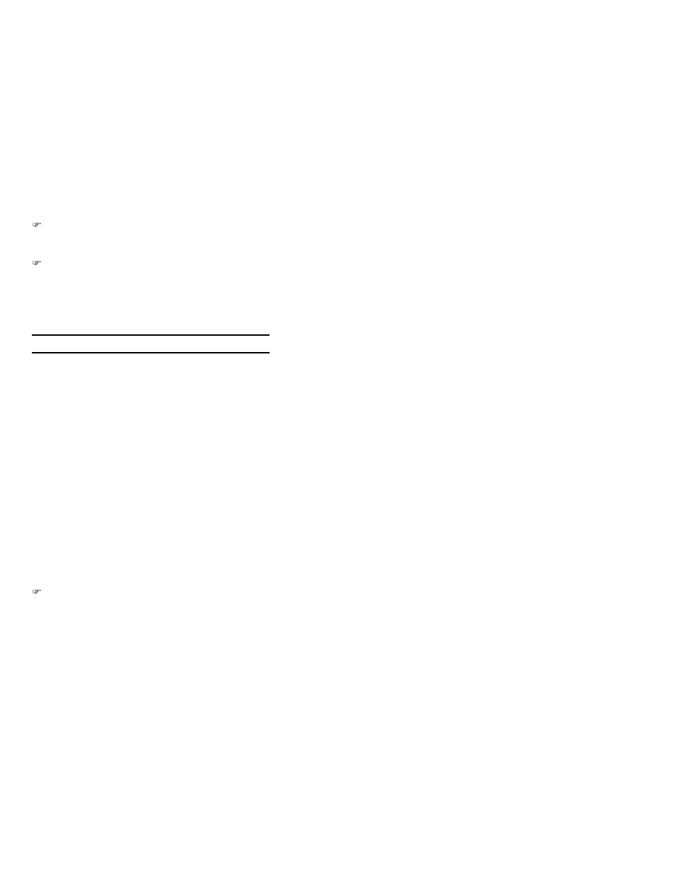 Dialing data calls manually | Konexx Office Konnector User Manual | Page 11 / 16