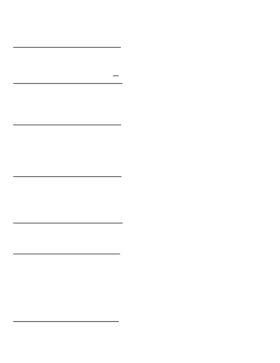 Telephone level switch, Tone dialing, V.90 connections | Speakerphones, Princess and trimline telephones, Hanging up the modem, No dial tone" error message | Konexx Office Konnector User Manual | Page 14 / 16