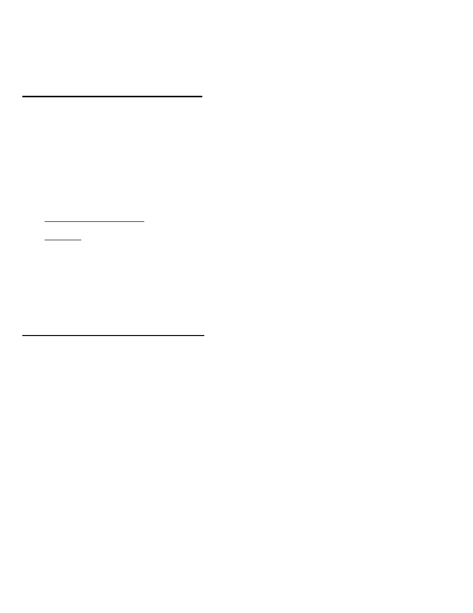 Autodialing, Calling technical support | Konexx Office Konnector User Manual | Page 15 / 16