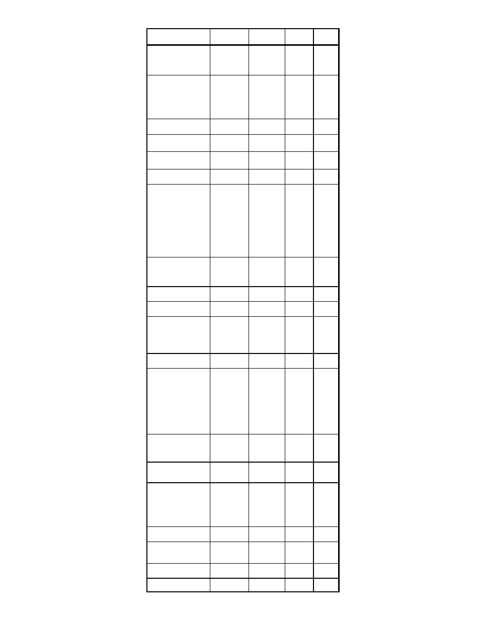 Konexx Office Konnector User Manual | Page 7 / 16